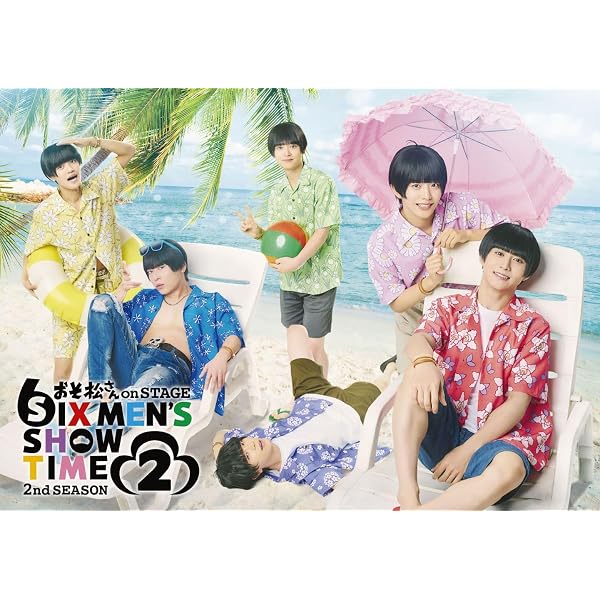 Amazon.co.jp: F6 LIVE「Destination」Blu-ray [Blu-ray] : 草地稜之